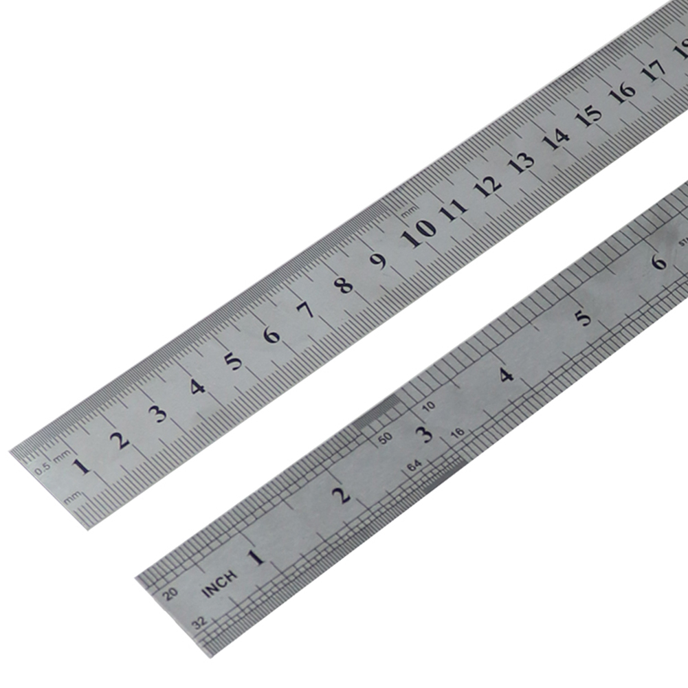 Marking Tools In Workshop - Per progetti fai-da-te Scriber angolare in