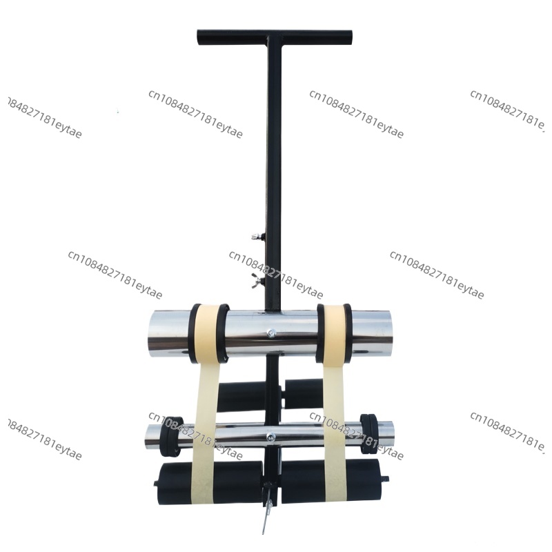 Marking Tools In Workshop - Macchina per la tracciatura di linee