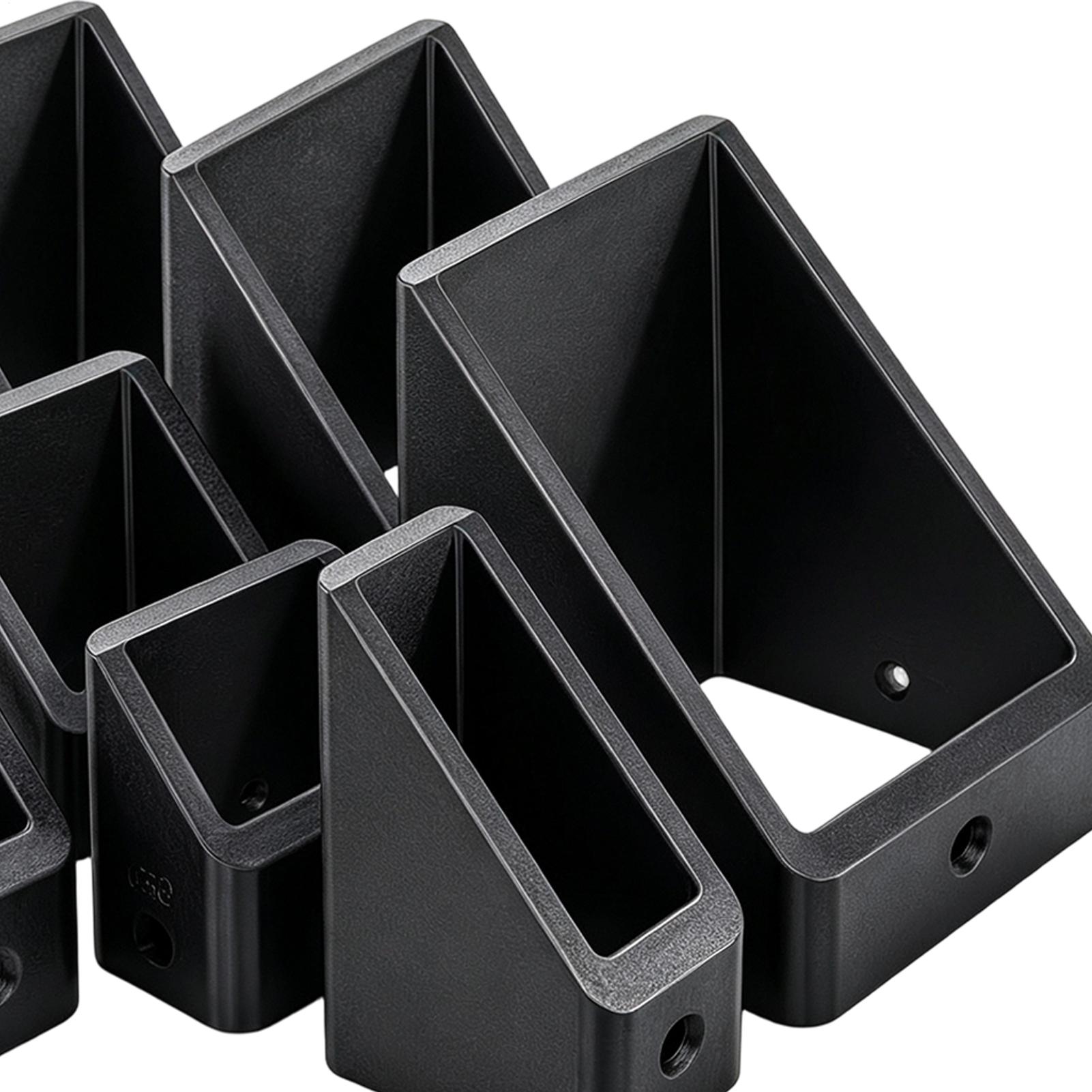 Tools For Garage Workshop - Set di guide ausiliarie per il