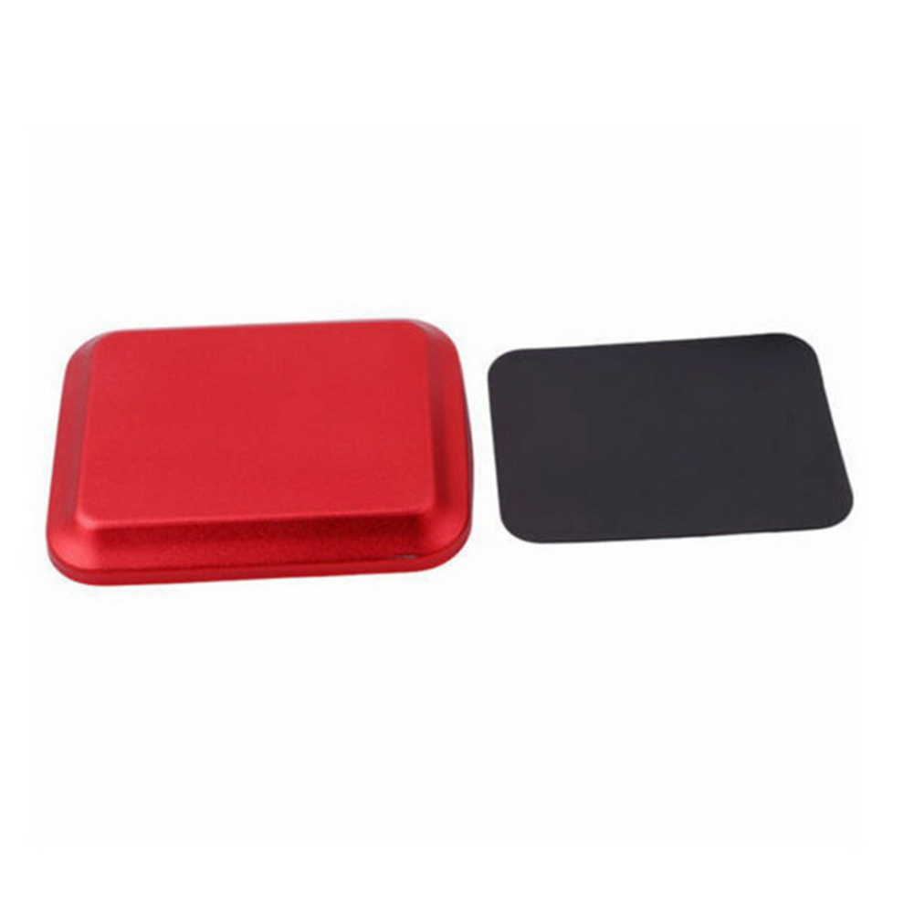 Magnetic Parts Tray - Vassoio Magnetico per Viti, Vassoio Magnetico