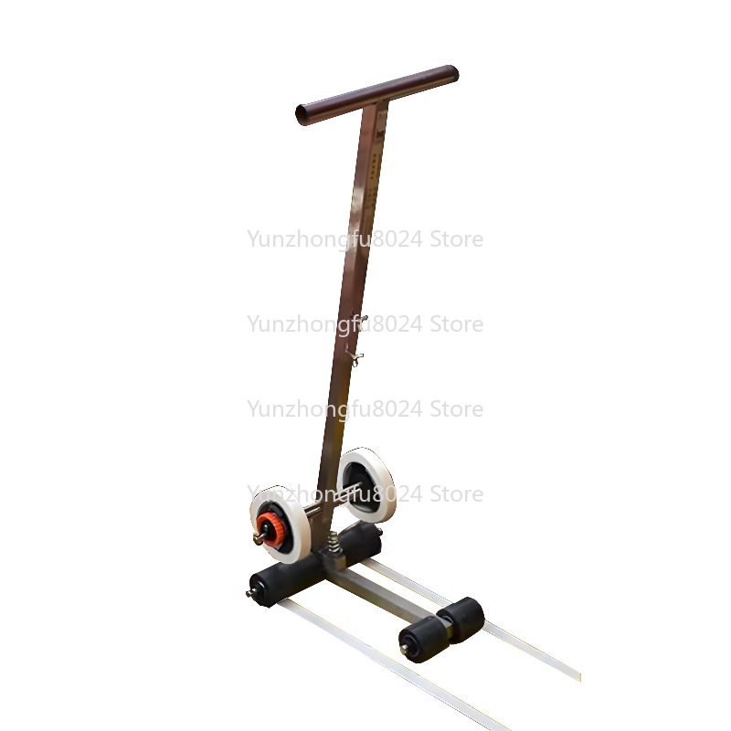 Marking Tools In Workshop - Macchina per marcatura Strumento manuale per