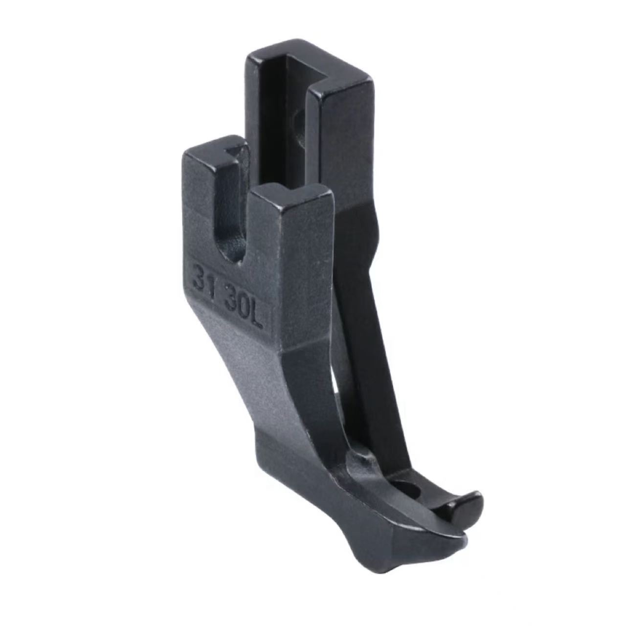 Workshop Tools Machine - Kit Piedino Pressore per Tubi 31.25L