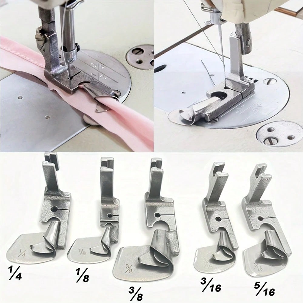 Workshop Tools Machine - 1 Pezzo Piedino Industriale per Macchina