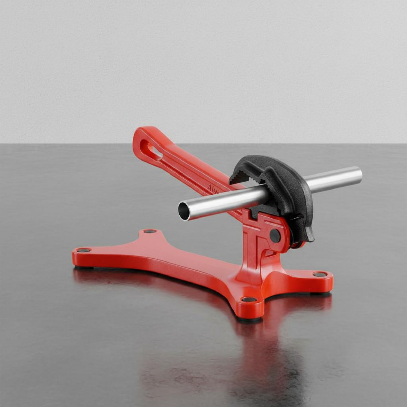 Tools Of Workshop - Morsa per tubi a giunto, robusta