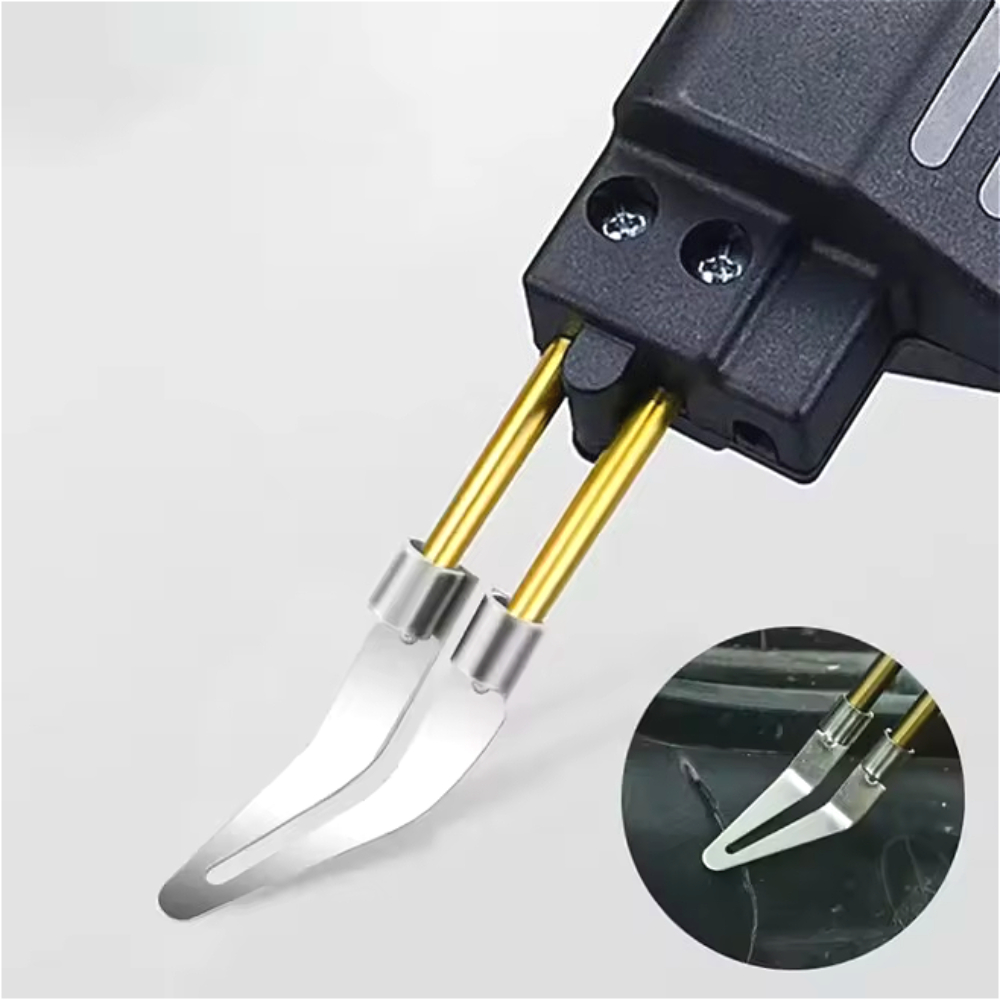 Tools For Welding Workshop - 5/3 pezzi punte per saldatore in