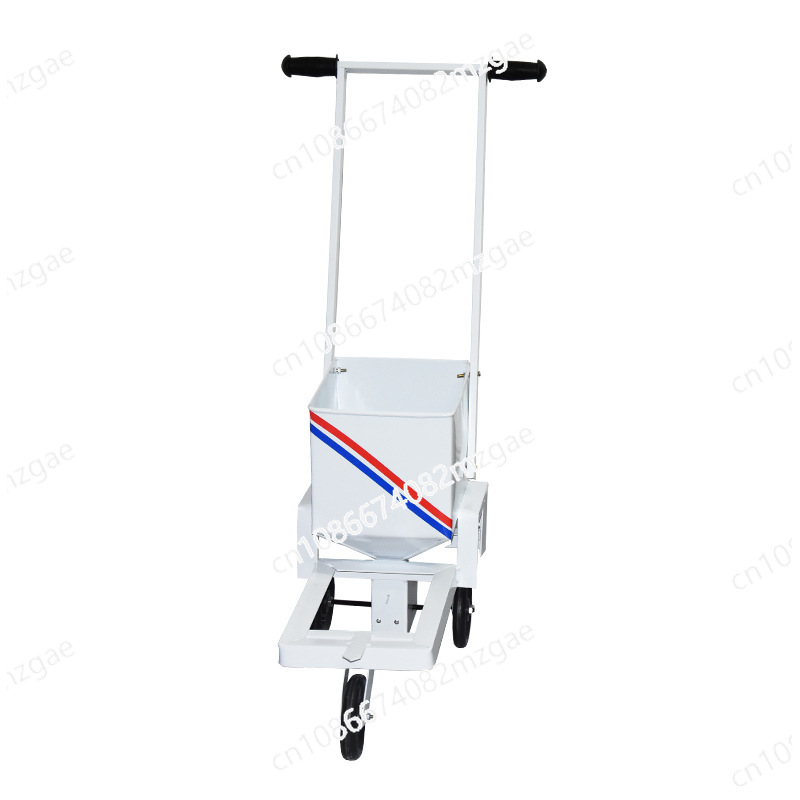 Marking Tools In Workshop - Calcio basket corte segnalazione lime auto
