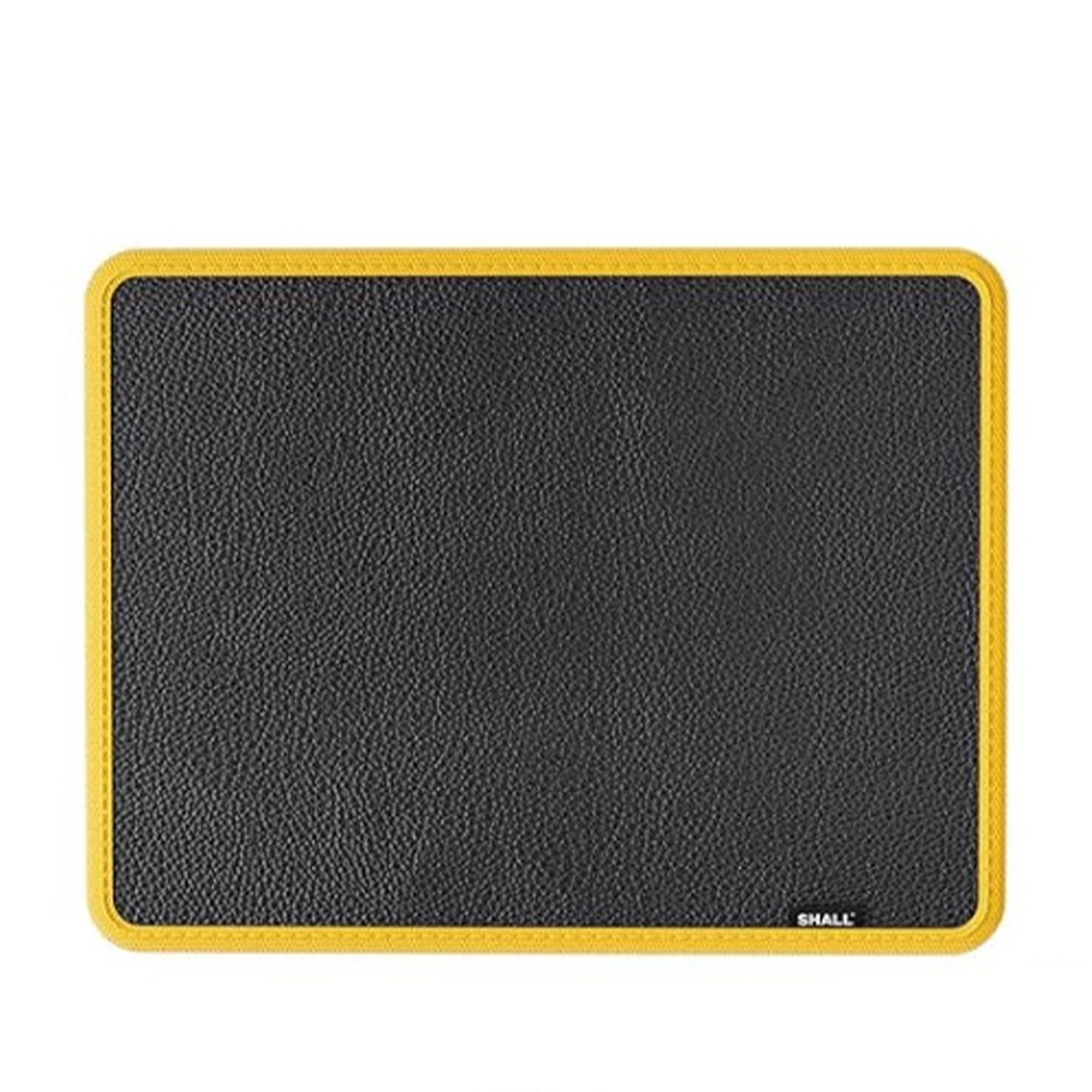 Magnetic Parts Tray - Tappetino Magnetico per Attrezzi S/M/L, Organizzatore