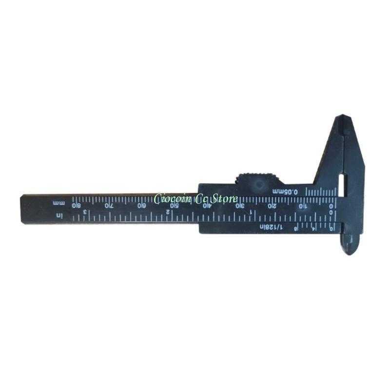 Marking Tools In Workshop - X90F a corsoio in plastica con