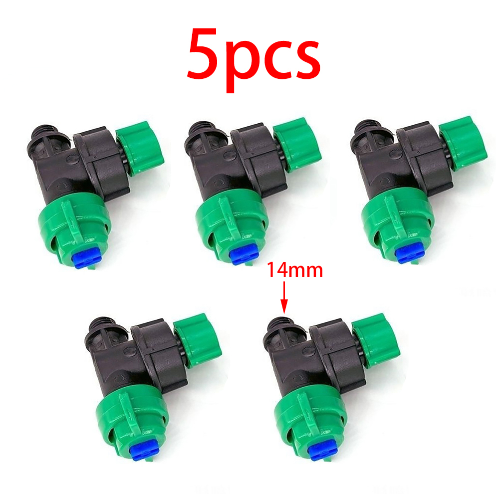 Pipe Clamp Bar - Morsetto per tubi per raccordi per