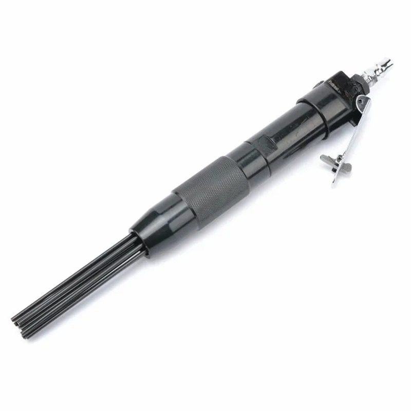 Tools For Welding Workshop - Smerigliatrice ad Aria Industriale Pneumatica per