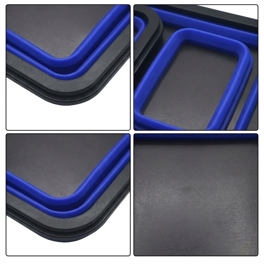 Vassoio Magnetico Pieghevole i - Magnetic Parts Tray recensione e prezzo