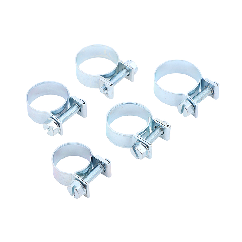 Set di 10 Morsetti per Tubi Ju - Pipe Clamp Bar recensione e prezzo