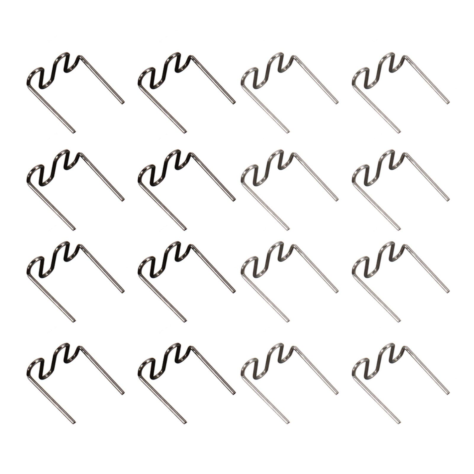 500PCS Cucitrice A Caldo Graff - Tools For Welding Workshop recensione e prezzo