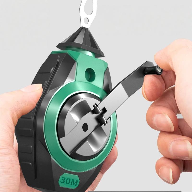 Set di 3 Strumenti per Traccia - Marking Tools In Workshop recensione e prezzo