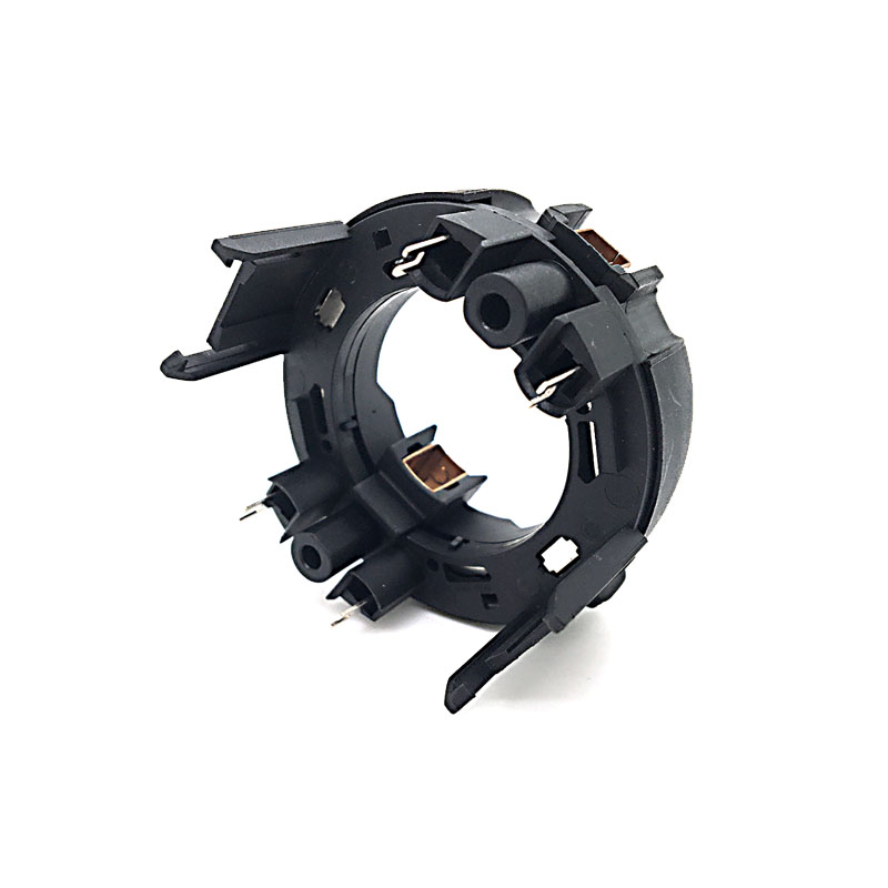 Portaspazzole Sostituisci Per  - Makita Drill Hp1640 recensione e prezzo
