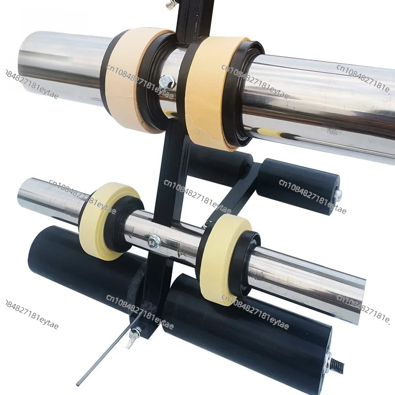 Macchina per la tracciatura di - Marking Tools In Workshop recensione e prezzo
