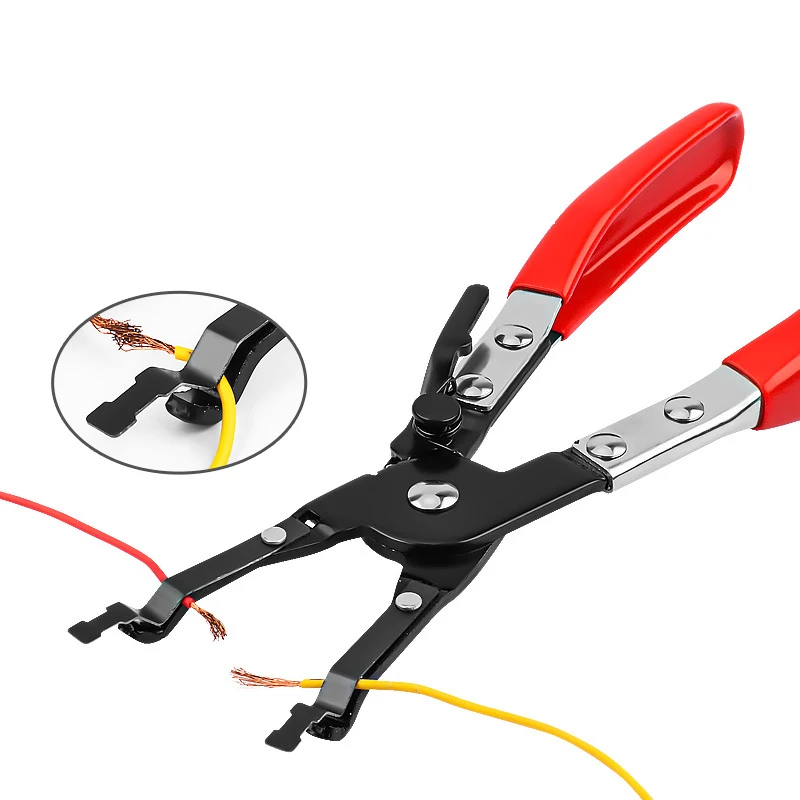Pinze per fascette per tubi au - Pipe Clamp Bar recensione e prezzo
