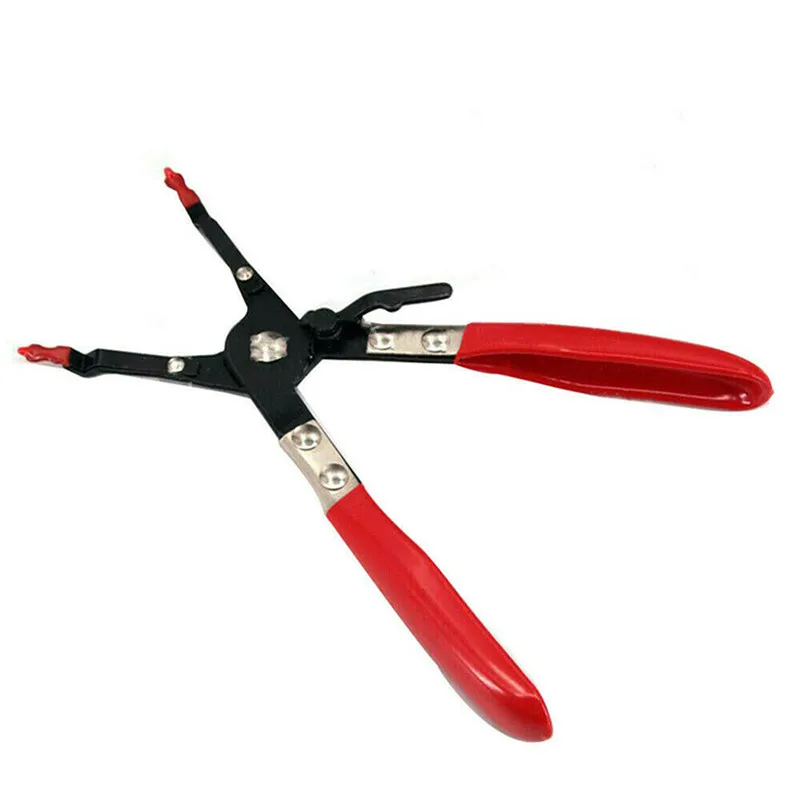 Pinze per fascette per tubi au - Pipe Clamp Bar recensione e prezzo