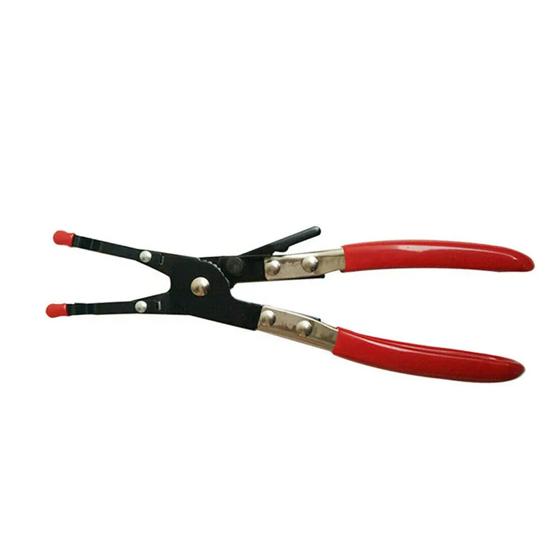 Pinze per fascette per tubi au - Pipe Clamp Bar recensione e prezzo