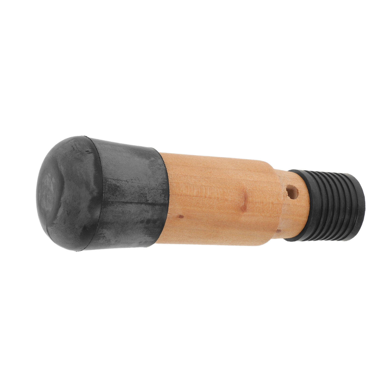 Strumento per l'apertura del f - Tools At Workshop recensione e prezzo