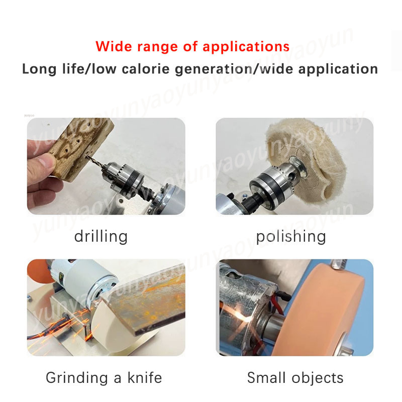 Smerigliatrice da banco a dopp - Workshop Tools Knife Sharpener recensione e prezzo