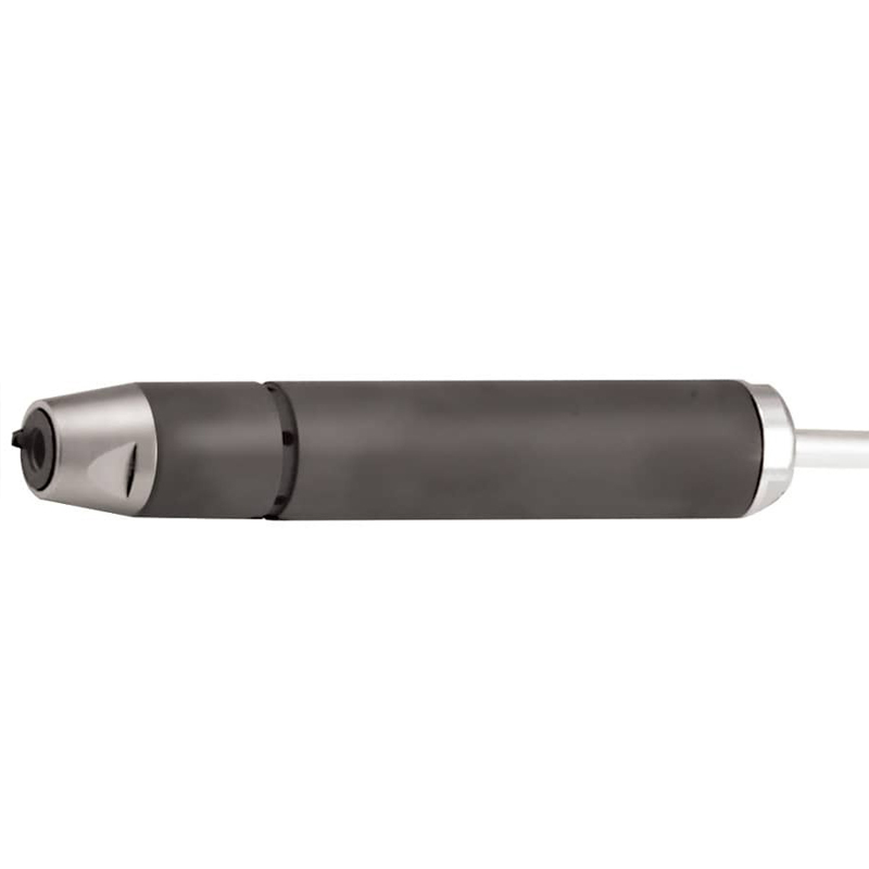 Manipolo GRS 004-720 QC 720 pe - Tools Qc recensione e prezzo