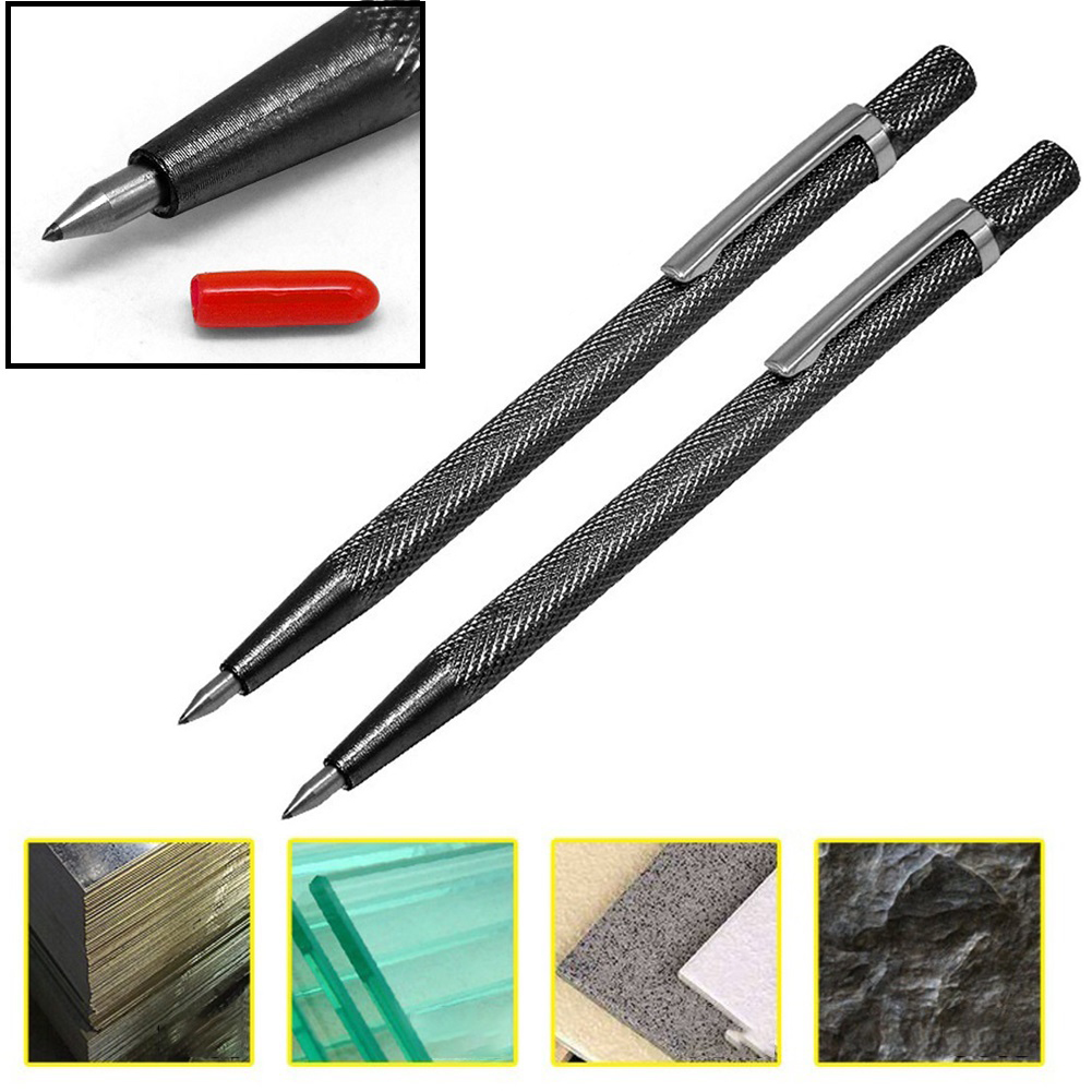 Strumenti per Piastrelle in Ce - Marking Tools In Workshop recensione e prezzo