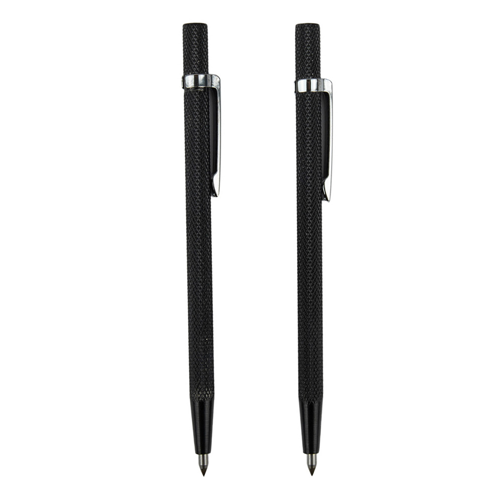 Strumenti per Piastrelle in Ce - Marking Tools In Workshop recensione e prezzo