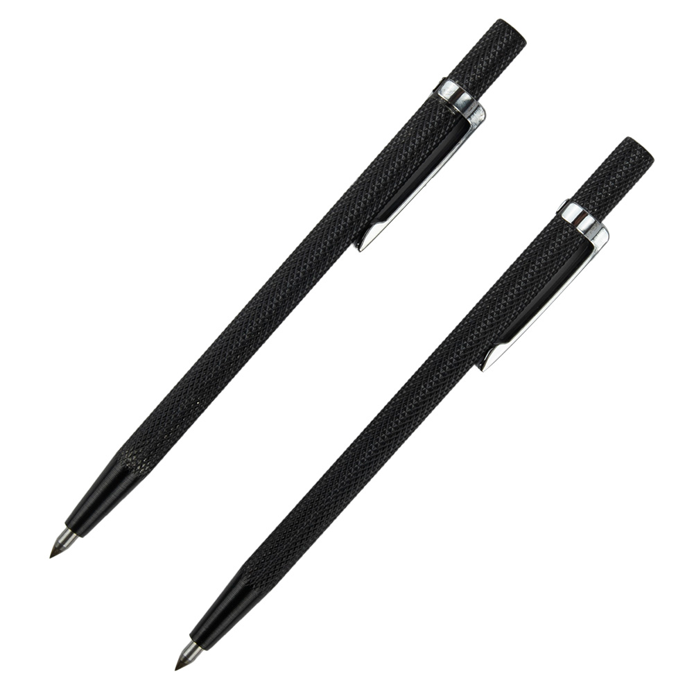 Strumenti per Piastrelle in Ce - Marking Tools In Workshop recensione e prezzo