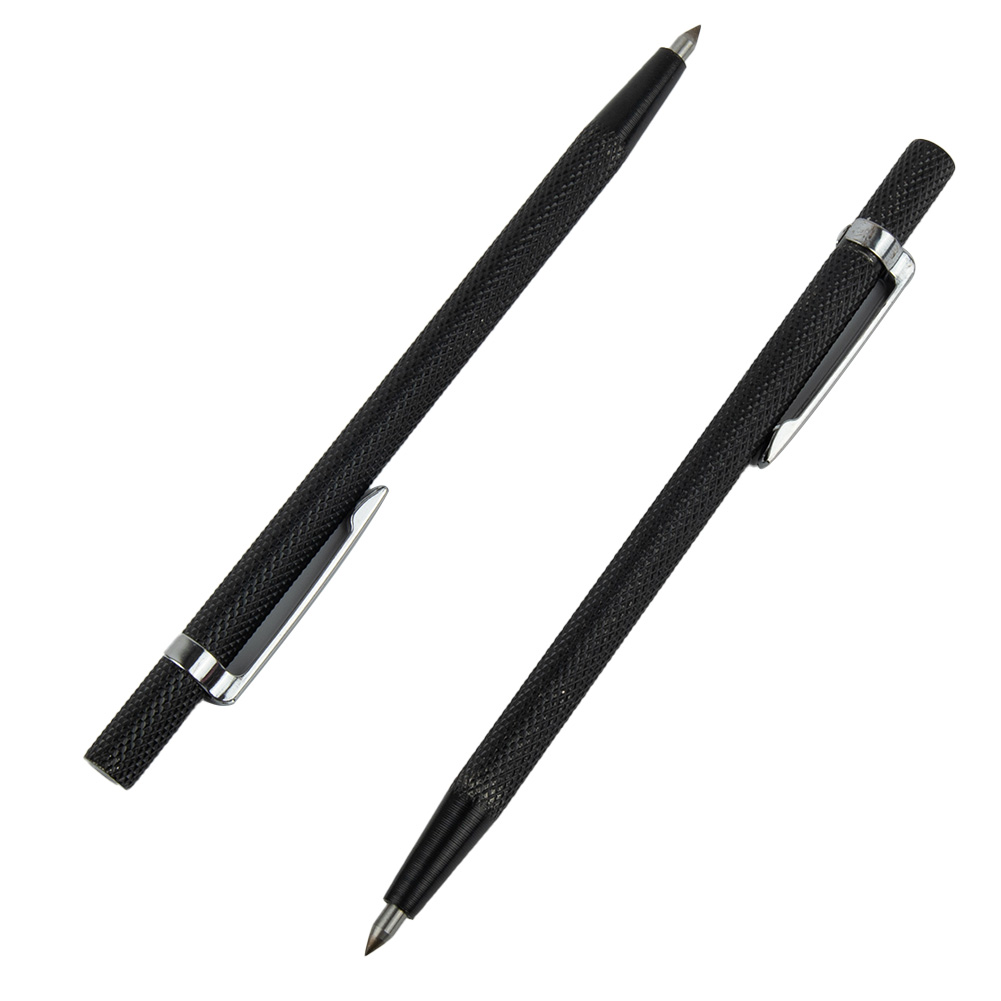 Strumenti per Piastrelle in Ce - Marking Tools In Workshop recensione e prezzo