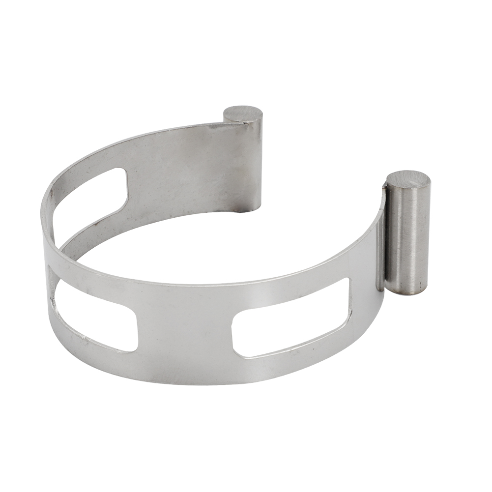 Per progetti di saldatura e fa - Pipe Clamp Bar recensione e prezzo