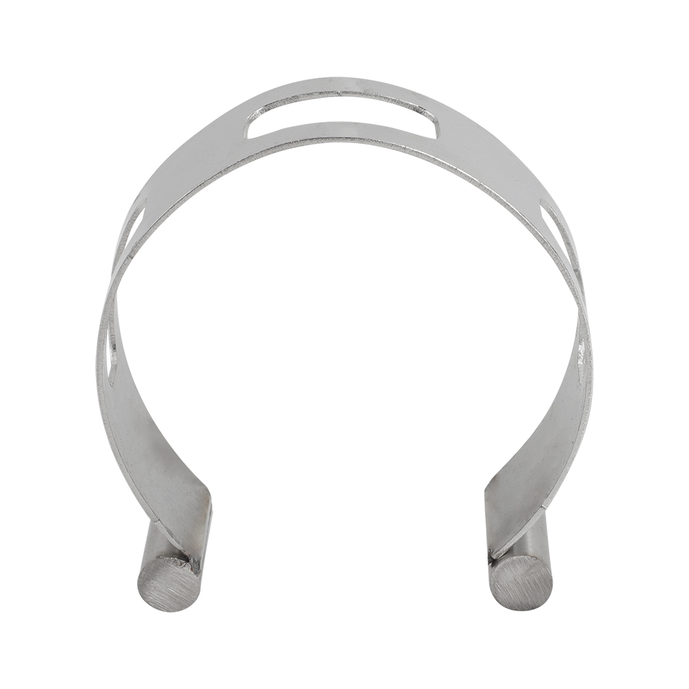 Per progetti di saldatura e fa - Pipe Clamp Bar recensione e prezzo