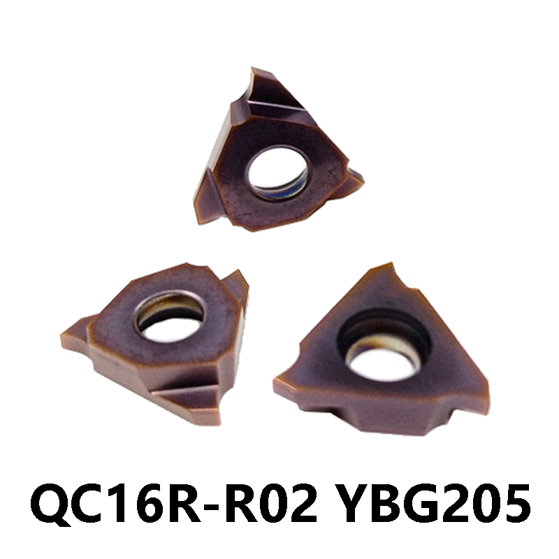Originale QC QC16R QC16R145 QC - Tools Qc recensione e prezzo
