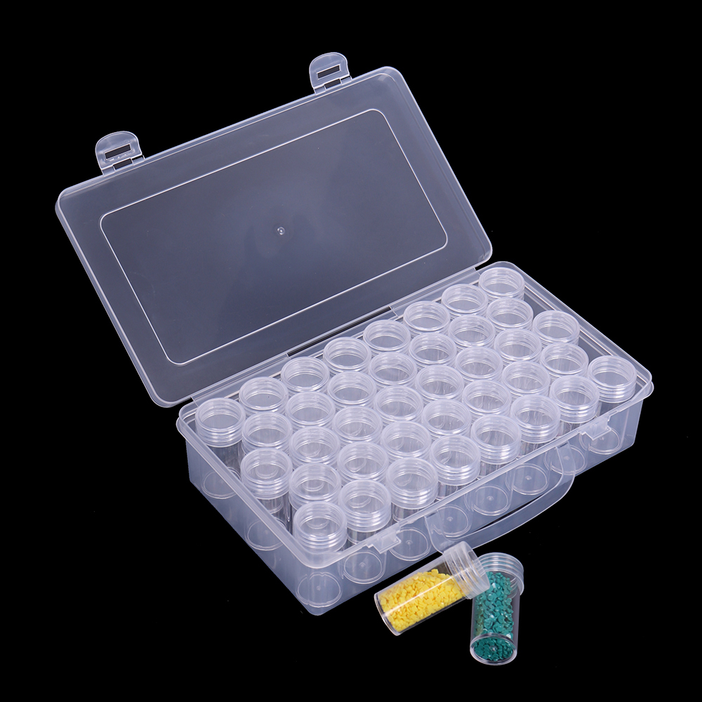 Scatola Portaoggetti per Diamo - Tool Chest Cabinet recensione e prezzo