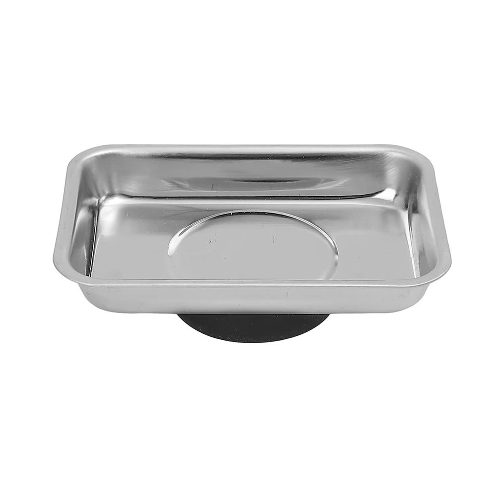 Vassoio Magnetico Rotondo/Quad - Magnetic Parts Tray recensione e prezzo