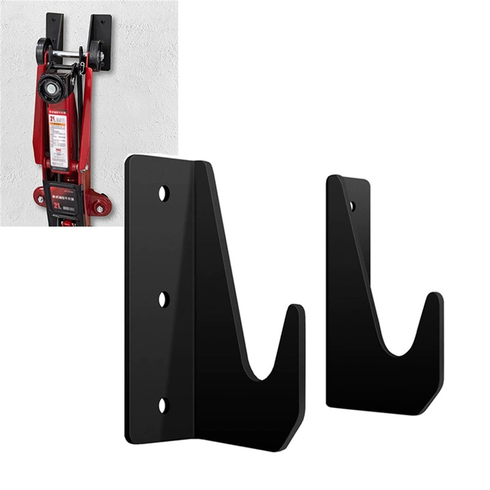 Supporto da Parete per Martine - Tools For Garage Workshop recensione e prezzo