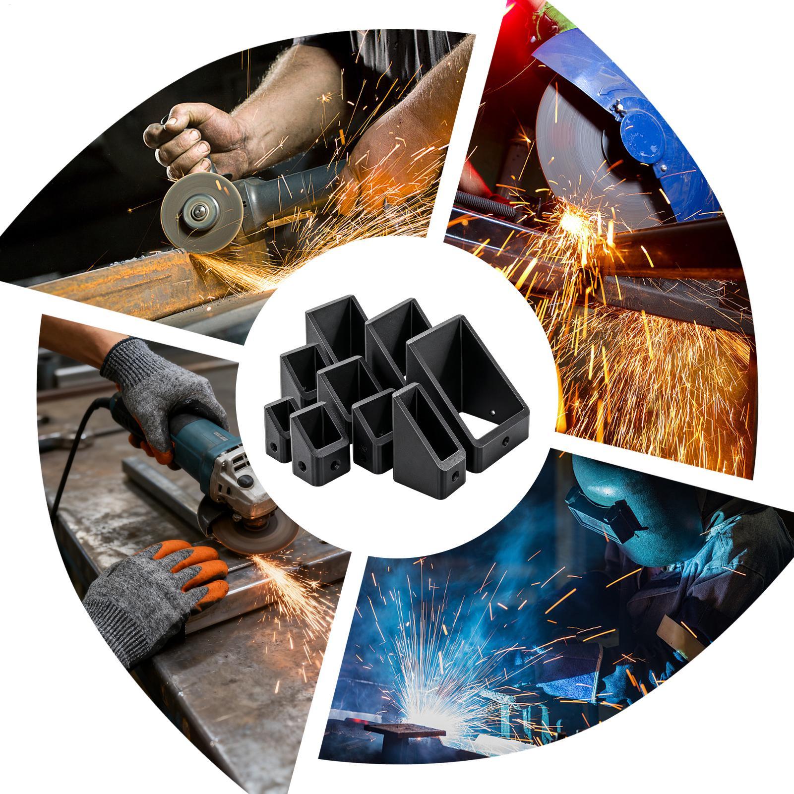 Set di guide ausiliarie per il - Tools For Garage Workshop recensione e prezzo