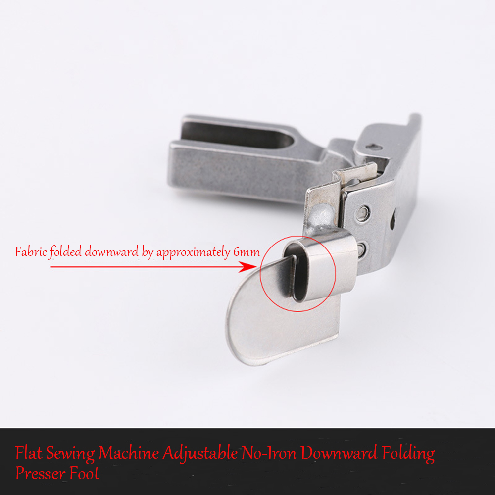 Macchina da cucire a pianale s - Workshop Tools Machine recensione e prezzo