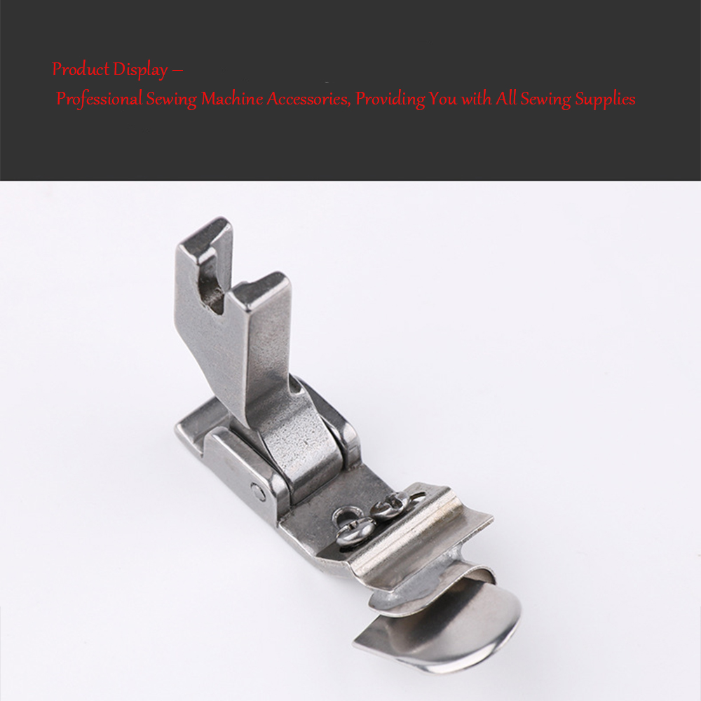 Macchina da cucire a pianale s - Workshop Tools Machine recensione e prezzo