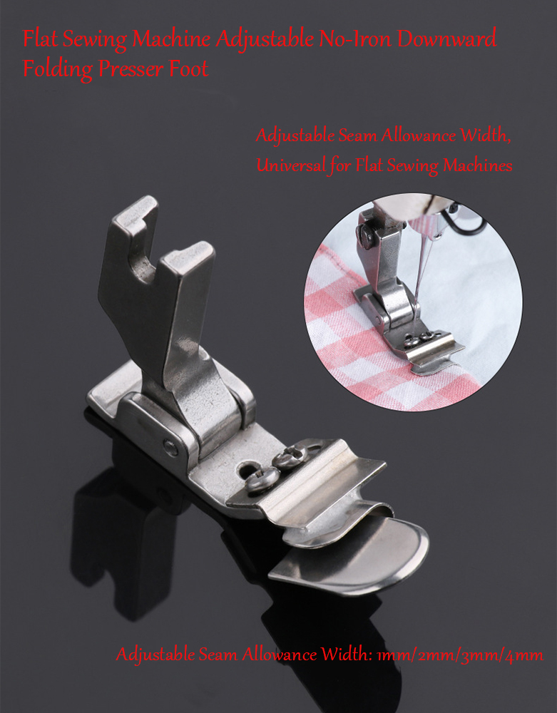Macchina da cucire a pianale s - Workshop Tools Machine recensione e prezzo