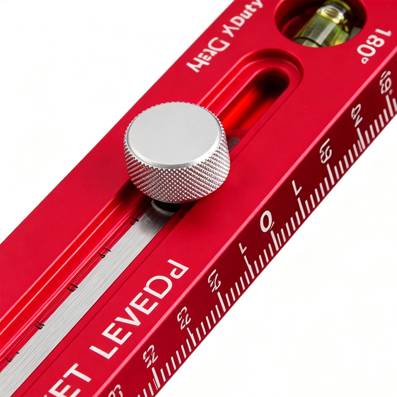 Righello Magnetico per Falegna - Marking Tools In Workshop recensione e prezzo