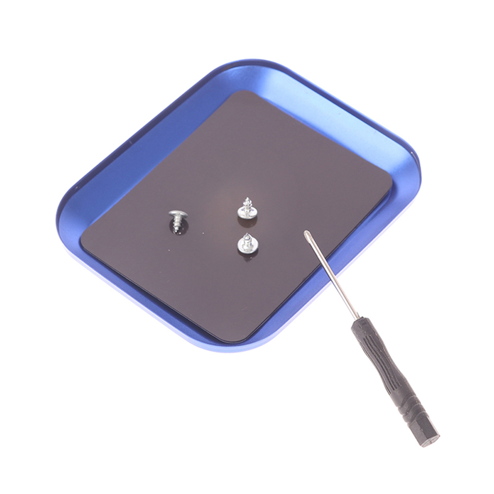 Vassoio Magnetico per Viti, Va - Magnetic Parts Tray recensione e prezzo