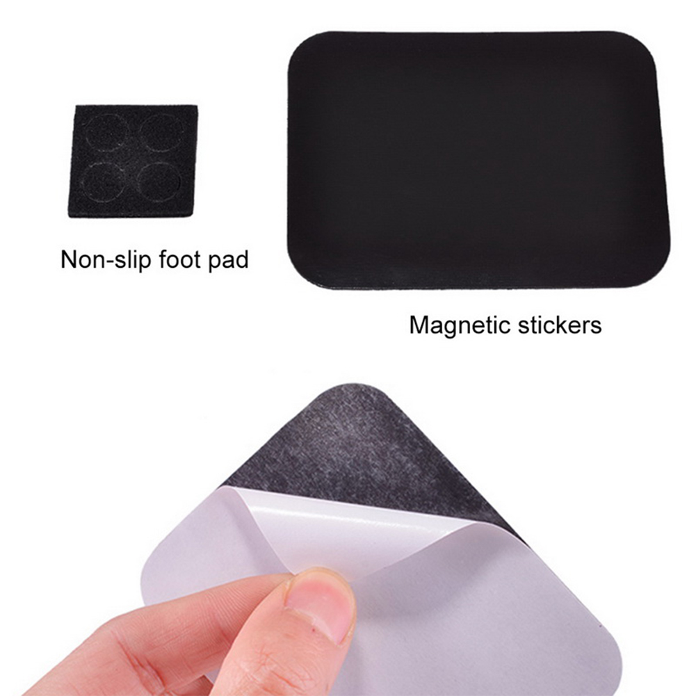Vassoio Magnetico per Viti, Va - Magnetic Parts Tray recensione e prezzo
