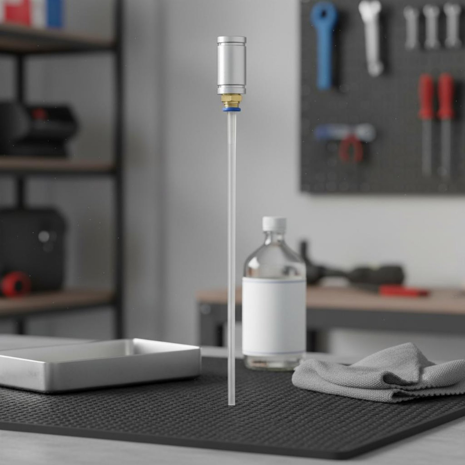 Set di 6 Tubi Pneumatici per A - Tools Of Workshop recensione e prezzo