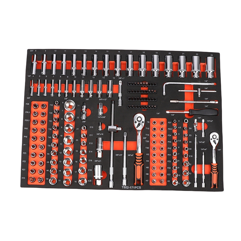 Chiave di sicurezza per carich - Workshop Hand Tools recensione e prezzo