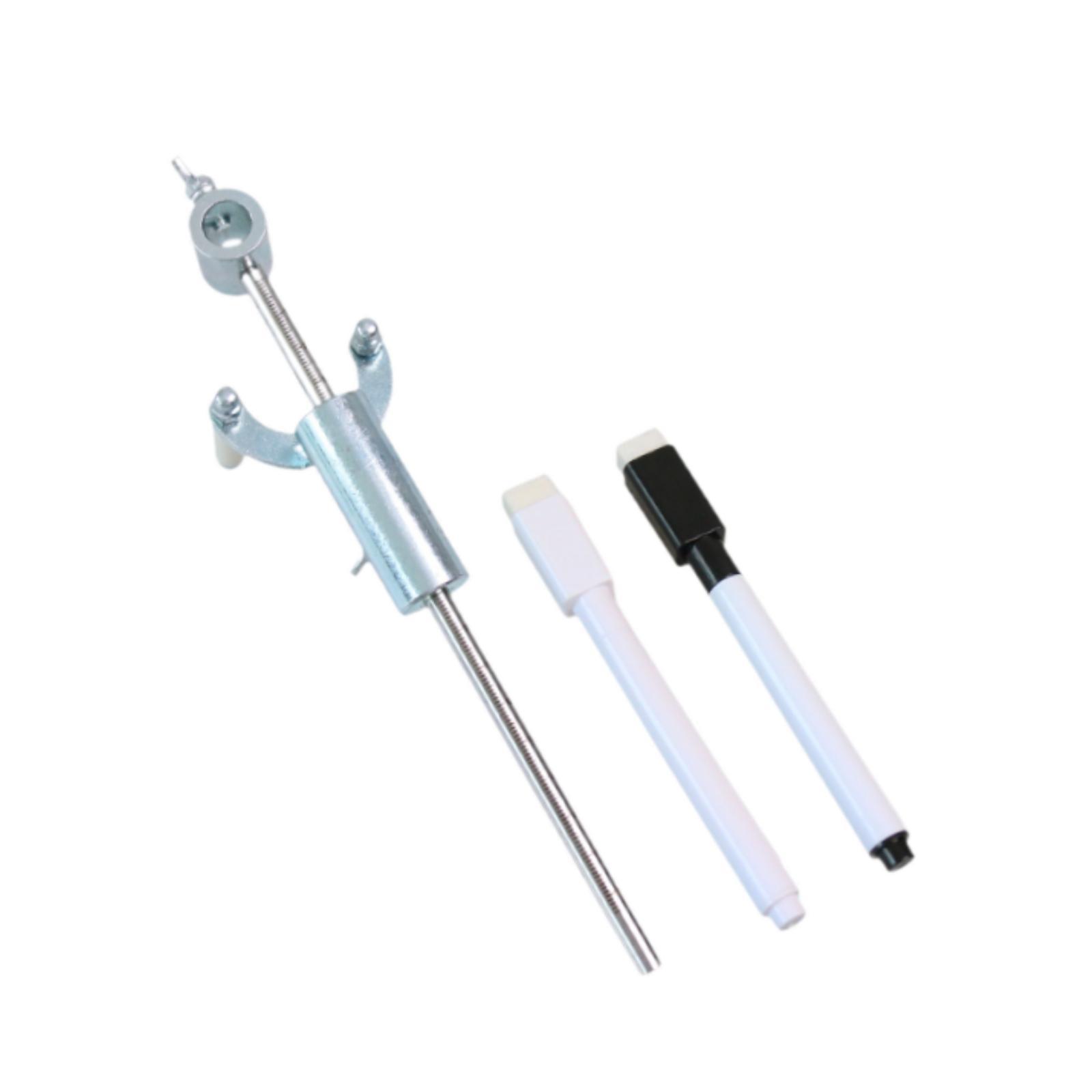 Strumento di Precisione per Ma - Marking Tools In Workshop recensione e prezzo