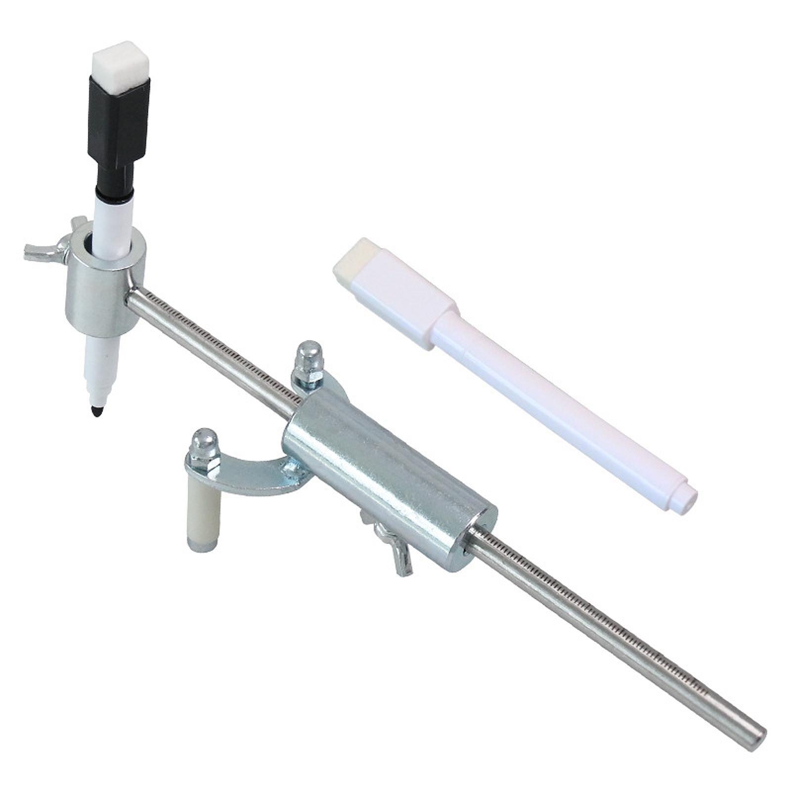 Strumento di Precisione per Ma - Marking Tools In Workshop recensione e prezzo