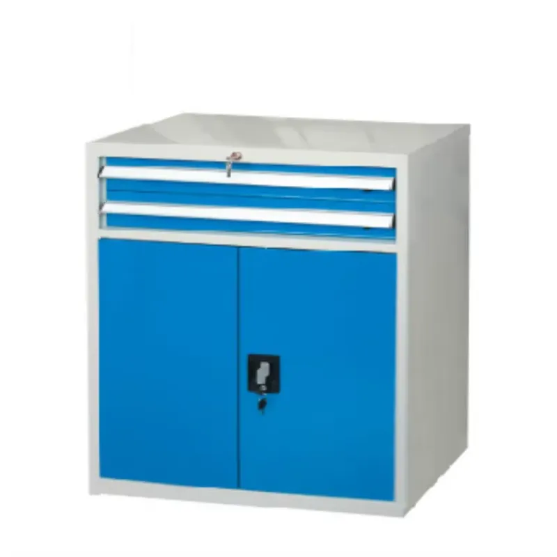 Armadio Portautensili a 6 Cass - Workshop Garage Tools Manufacturer recensione e prezzo