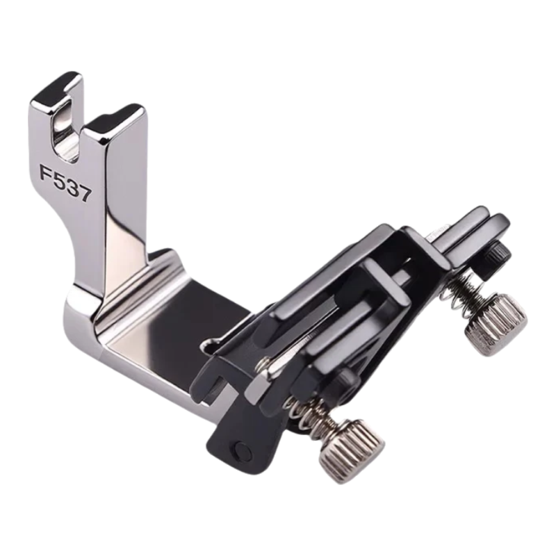 Piedino Regolabile per Macchin - Workshop Tools Machine recensione e prezzo