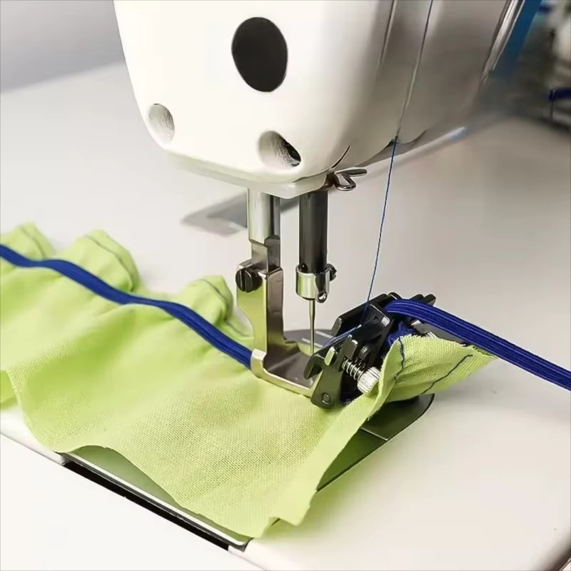 Piedino Regolabile per Macchin - Workshop Tools Machine recensione e prezzo
